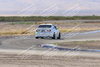 media/Oct-04-2025-OnGrid (Sat) [[44bd565ffa]]/Green Group/Grapevine/